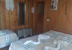 기타 5 Olive Garden Kabak