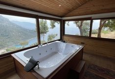 其他 7 Olive Garden Kabak