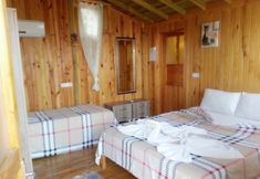 기타 3 Olive Garden Kabak