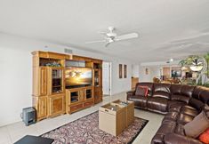 其他 2 La Contessa 307