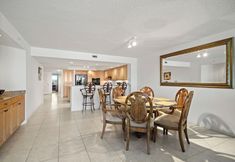 其他 3 La Contessa 307