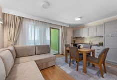 Others 6 Apartmani Rubinić