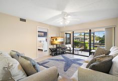 Others 3 Villa on Point Brittany 5