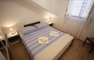 Others 2 Superior Apartment in Stari Grad