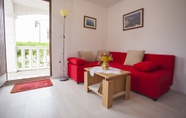 Others 4 Superior Apartment in Stari Grad