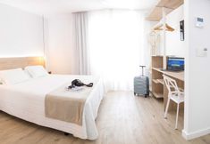 Others 3 Hotel Mar Azul