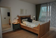 その他 3 Prime Istanbul Residences