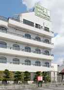 Primary image Tabist Business Hotel Koyo Aichi Toyoake