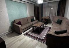 其他 5 Comfort Hotel Van