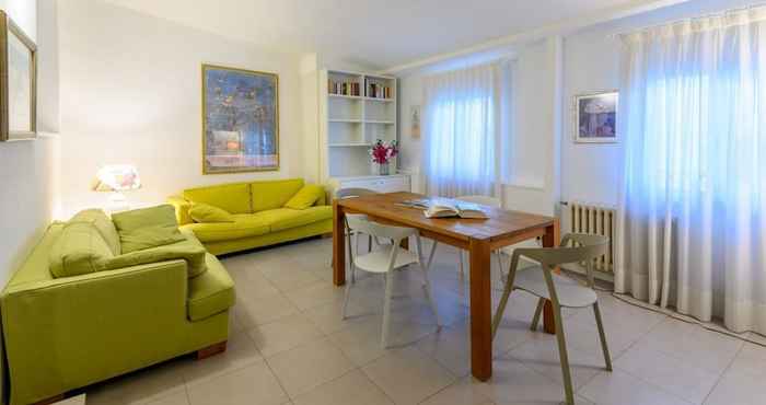 Lainnya Apartments Florence - San Lorenzo Market