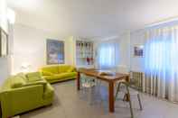 Lain-lain Apartments Florence - San Lorenzo Market