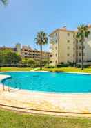 Primary image Vilamoura Family Apartment