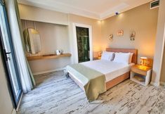 อื่นๆ 4 Marin Yalıkavak Hotel