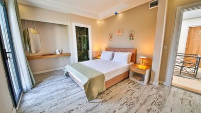 อื่นๆ 4 Marin Yalıkavak Hotel