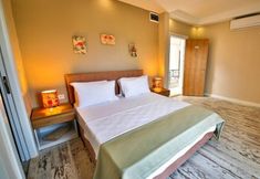 อื่นๆ 5 Marin Yalıkavak Hotel