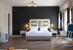 อื่นๆ 6 Marin Yalıkavak Hotel