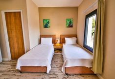 อื่นๆ 3 Marin Yalıkavak Hotel