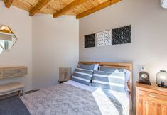 其他 2 Kismet Apt - Retreat to a Stylish home