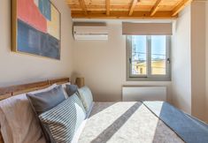 其他 5 Kismet Apt - Retreat to a Stylish home