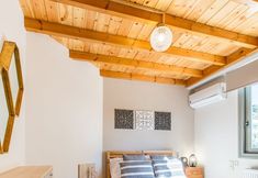 其他 6 Kismet Apt - Retreat to a Stylish home