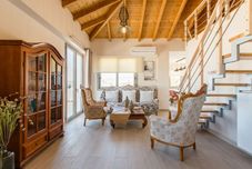 其他 Kismet Apt - Retreat to a Stylish home