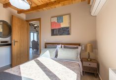 其他 3 Kismet Apt - Retreat to a Stylish home