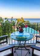 Primary image  Eros Cozy, Panoramic Sea View, Perfect Location