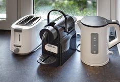 Others 3 P&O Apartments  HOZA Lux