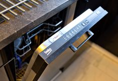 其他 5 P&O Apartments  HOZA Lux