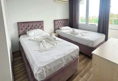 Others 2 Hotel Angel Beach