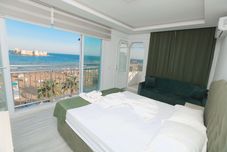 Others Hotel Angel Beach