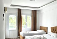 Others 6 Hotel Angel Beach