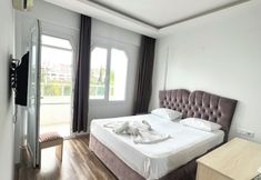 Others 3 Hotel Angel Beach