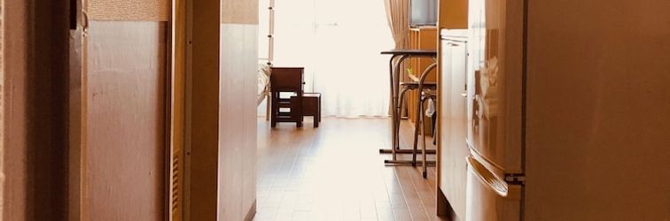 其他 Fushimi-IVY Bunk bed twin 2