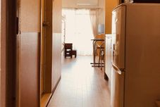 Others Fushimi-IVY Bunk bed twin 2