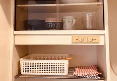 Others 6 Fushimi-IVY Bunk bed twin 2