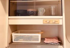 その他 6 Fushimi-IVY Bunk bed twin 2