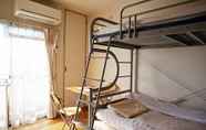 Lainnya 4 Fushimi-IVY Bunk bed twin 2