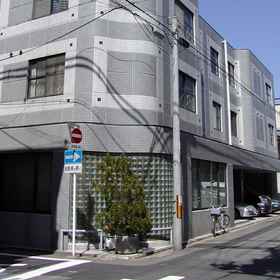 Primary image 1 五条 IVY 303 (セミダブルベッド), 久世郡 ホテル