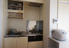 Others 5 Fushimi-IVY Bunk bed twin 1