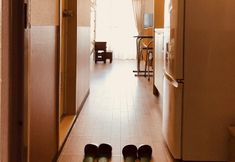 Others 2 Fushimi-IVY Bunk bed twin 1