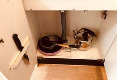 Others 7 Fushimi-IVY Bunk bed twin 1