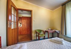 อื่นๆ 5 Domki Delfin