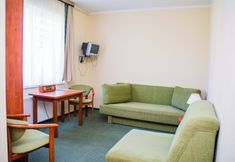 อื่นๆ 6 Domki Delfin