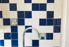 其他 7 Ca Bossa Molina