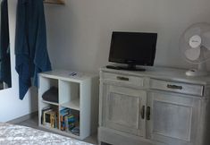 其他 3 Ca Bossa Molina