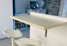 其他 4 Ca Bossa Molina