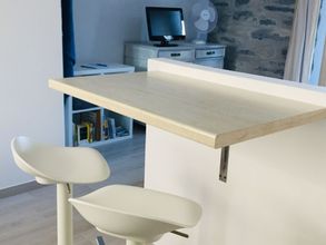 其他 4 Ca Bossa Molina