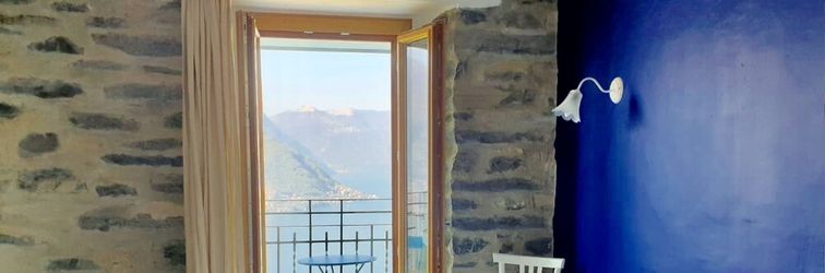 其他 Ca Bossa Molina