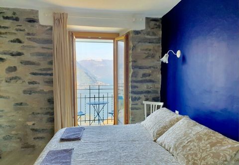 其他 Ca Bossa Molina